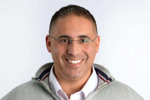 עדי גמליאל